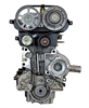 Remanufactured Crate Engine for 2002-2003 Ford Focus SVT with 2.0L L4 - image 1