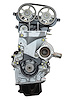 FORD 2.0 03-04 ZETEC ENG - image 1