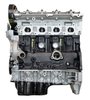FORD 2.0 03-04 ZETEC ENG - image 2