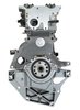 FORD 2.0 03-04 ZETEC ENG - image 3