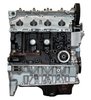 FORD 2.0 03-04 ZETEC ENG - image 4