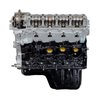 DFDV Remanufactured Crate Engine for 2004-2008 Ford F-Series Truck & Expedition with 5.4L V8 - image 4