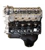 DFDW Remanufactured Crate Engine for 2005-2008 Ford F-Series Truck with 5.4L V8 - image 2