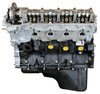 Remanufactured Crate Engine for 2006-2007 Ford Explorer & Mercury Mountaineer with 4.6L V8 - image 2