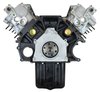 Remanufactured Crate Engine for 2006-2007 Ford Explorer & Mercury Mountaineer with 4.6L V8 - image 3