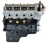 Remanufactured Crate Engine for 2006-2007 Ford Explorer & Mercury Mountaineer with 4.6L V8 - image 4