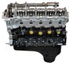 DFDZ Remanufactured Crate Engine for 2005-2009 Ford F-Series Truck with 6.8L V10 - image 2