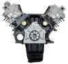 DFDZ Remanufactured Crate Engine for 2005-2009 Ford F-Series Truck with 6.8L V10 - image 3