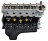 DFDZ Remanufactured Crate Engine for 2005-2009 Ford F-Series Truck with 6.8L V10 - image 4