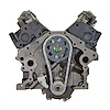 Remanufactured Crate Engine for 1990-1994 Ford Explorer, Ranger & Aerostar with 4.0L V6 - image 1