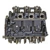 Remanufactured Crate Engine for 1990-1994 Ford Explorer, Ranger & Aerostar with 4.0L V6 - image 2