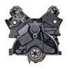 Remanufactured Crate Engine for 1990-1994 Ford Explorer, Ranger & Aerostar with 4.0L V6 - image 3