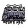 Remanufactured Crate Engine for 1990-1994 Ford Explorer, Ranger & Aerostar with 4.0L V6 - image 4