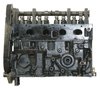 Remanufactured Crate Engine for 1989-1991 Ford Mustang with 2.3L L4 - image 2