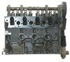 Remanufactured Crate Engine for 1989-1991 Ford Mustang with 2.3L L4 - image 4