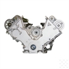 Remanufactured Crate Engine for 1999 Ford Mustang Cobra [4.6L DOHC 32-Valve V8] - image 1