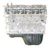 Remanufactured Crate Engine for 2003-2004 Ford Expedition with 4.6L V8 - image 2