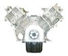 Remanufactured Crate Engine for 2003-2004 Ford Expedition with 4.6L V8 - image 3