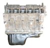 Remanufactured Crate Engine for 2003-2004 Ford Expedition with 4.6L V8 - image 4