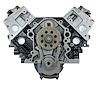 Remanufactured Crate Engine for 2004-2006 Ford Freestar & Mercury Monterey with 4.2L V6 - image 1