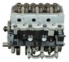 Remanufactured Crate Engine for 2004-2006 Ford Freestar & Mercury Monterey with 4.2L V6 - image 2