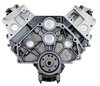 Remanufactured Crate Engine for 2004-2006 Ford Freestar & Mercury Monterey with 4.2L V6 - image 3