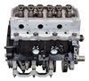 Remanufactured Crate Engine for 2004-2006 Ford Freestar & Mercury Monterey with 4.2L V6 - image 4