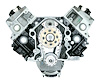 Remanufactured Crate Engine for 2004 Ford Mustang with 3.9L V6 - image 1