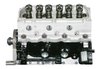 Remanufactured Crate Engine for 2004 Ford Mustang with 3.9L V6 - image 2