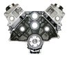 Remanufactured Crate Engine for 2004 Ford Mustang with 3.9L V6 - image 3