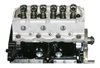 Remanufactured Crate Engine for 2004 Ford Mustang with 3.9L V6 - image 4