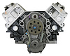 Remanufactured Crate Engine for 2004-2007 Ford Freestar with 3.9L V6
