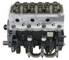Remanufactured Crate Engine for 2004-2007 Ford Freestar with 3.9L V6 - image 2