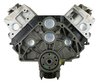 Remanufactured Crate Engine for 2004-2007 Ford Freestar with 3.9L V6 - image 3