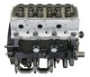 Remanufactured Crate Engine for 2004-2007 Ford Freestar with 3.9L V6 - image 4