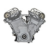 Remanufactured Crate Engine for 2003-20008 Mazda 6 with 3.0L V6 - image 1