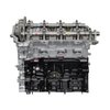 Remanufactured Crate Engine for 2003-20008 Mazda 6 with 3.0L V6 - image 2