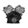 Remanufactured Crate Engine for 2003-20008 Mazda 6 with 3.0L V6 - image 3