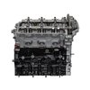 Remanufactured Crate Engine for 2003-20008 Mazda 6 with 3.0L V6 - image 4