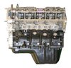 Remanufactured Crate Engine for 2004 Ford F-Series Truck with 4.6L V8 - image 2
