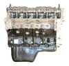 Remanufactured Crate Engine for 2004 Ford F-Series Truck with 4.6L V8 - image 4