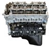 Remanufactured Crate Engine for 2003-2005 Lincoln Aviator with 4.6L V8 - image 2