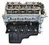 Remanufactured Crate Engine for 2003-2005 Lincoln Aviator with 4.6L V8 - image 4