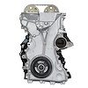 Remanufactured Crate Engine for 2008-2013 Ford Focus & Transit with 2.0L L4 - image 1
