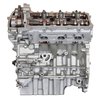 DFF10 Reman Long Block Ford 3.5 11-12 Engine - image 2