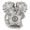 DFF10 Reman Long Block Ford 3.5 11-12 Engine - image 3