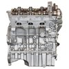 DFF10 Reman Long Block Ford 3.5 11-12 Engine - image 4