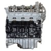 DFF12 Reman Long Block Ford 3.5 11-15 Engine - image 2