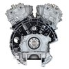 DFF12 Reman Long Block Ford 3.5 11-15 Engine - image 3