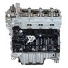 DFF12 Reman Long Block Ford 3.5 11-15 Engine - image 4